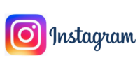 IG-Logo-Product-Page IG-Logo-Product-Page