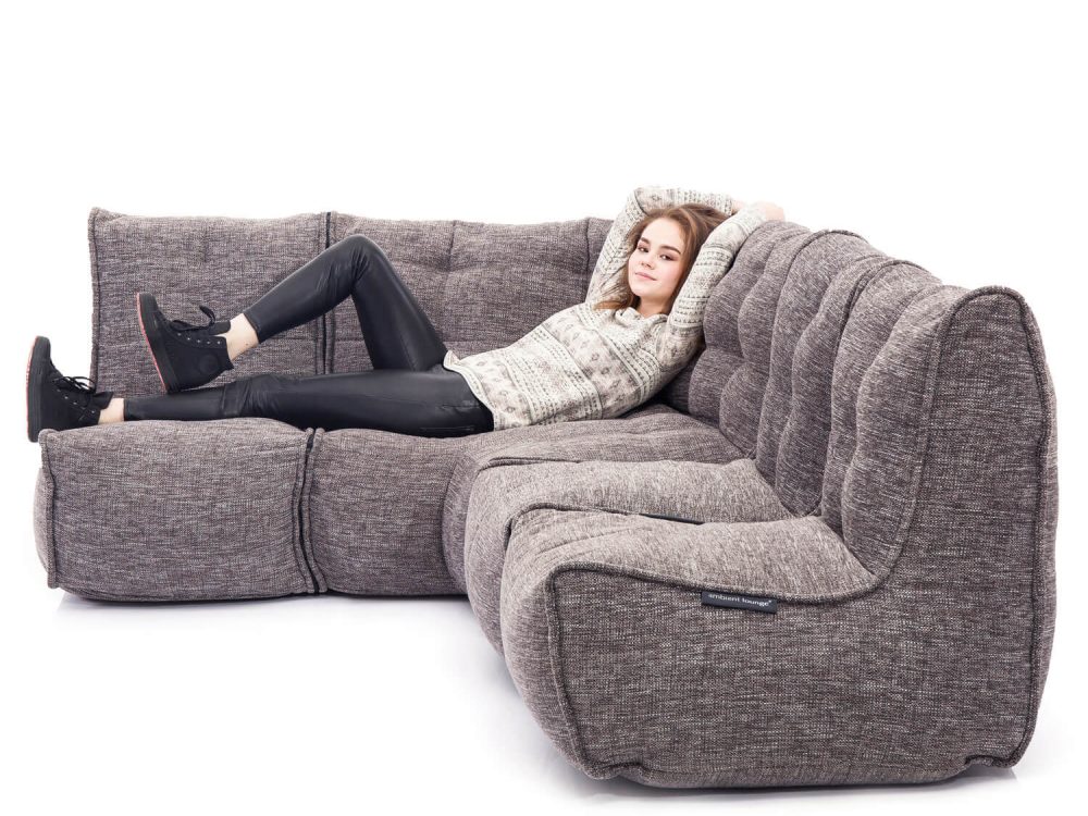 Lsofa-Luscious-grey-11825-MOD4-L-SOFA-002 Lsofa-Luscious-grey-11825-MOD4-L-SOFA-002