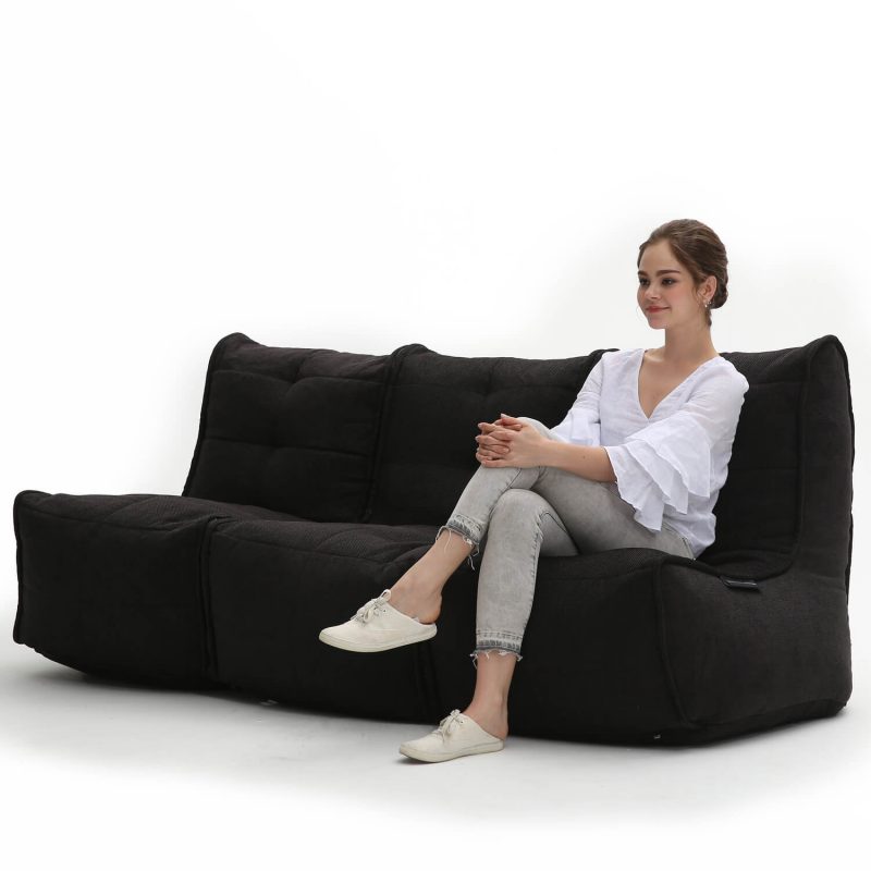 【公式】 ムービーカウチ アンビエントラウンジ