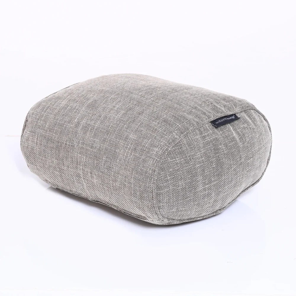 オットマン - 足置きにも腰掛けにも使えも |【公式】アンビエントラウンジ