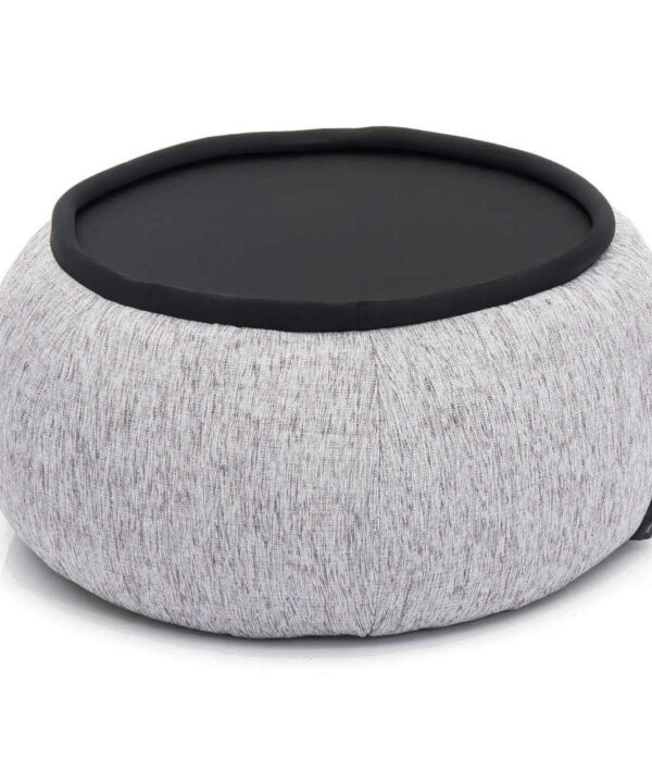 ヴァーサテーブル|サンプル商品