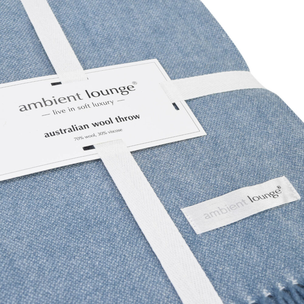 公式】 ソファ補充キット - アンビエントラウンジ