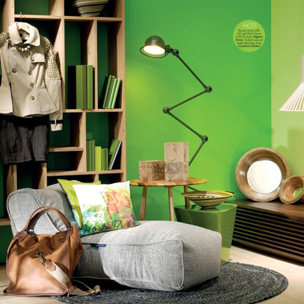 セレブ愛用】アンビエントラウンジ店舗・超お得にゲットして癒やされ