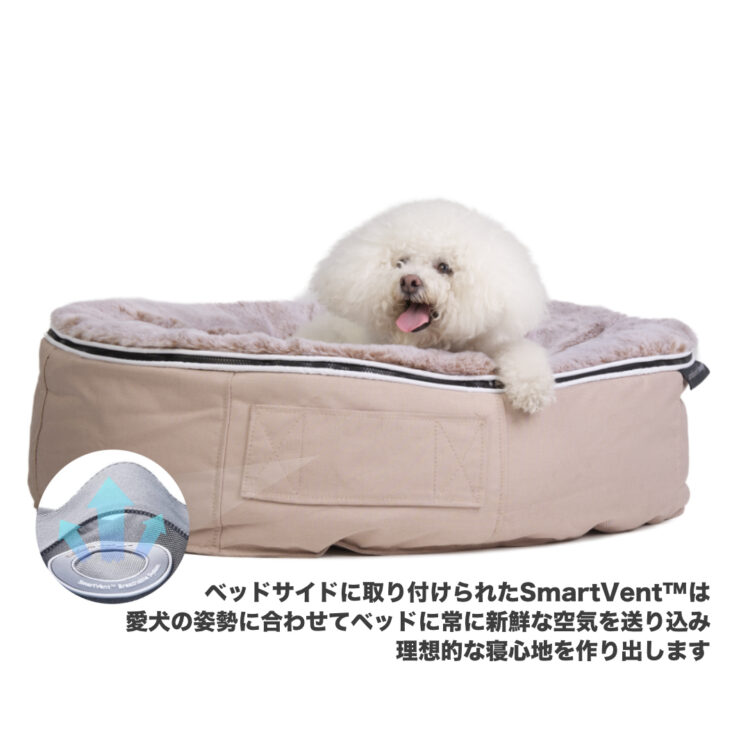 ambientlounge-PetLounge-beige-structure-2-1080x1080 ambientlounge-PetLounge-beige-structure-2-1080x1080
