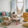 アクスティック - インテリア - アンビエントラウンジ アクスティック - インテリア - アンビエントラウンジ