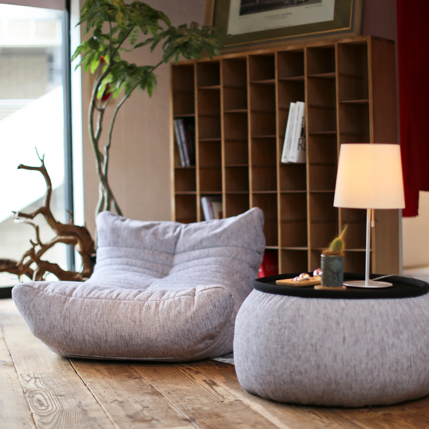 祝開店!大放出セール開催中】 専用ページ ambient アクスティック