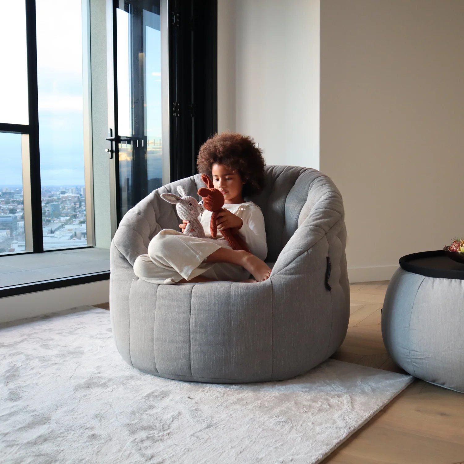 アミッフィー❤︎  アンビエントラウンジ アクスティック【送料込み】 Ambient Lounge アンビエントラウンジ アクスティック