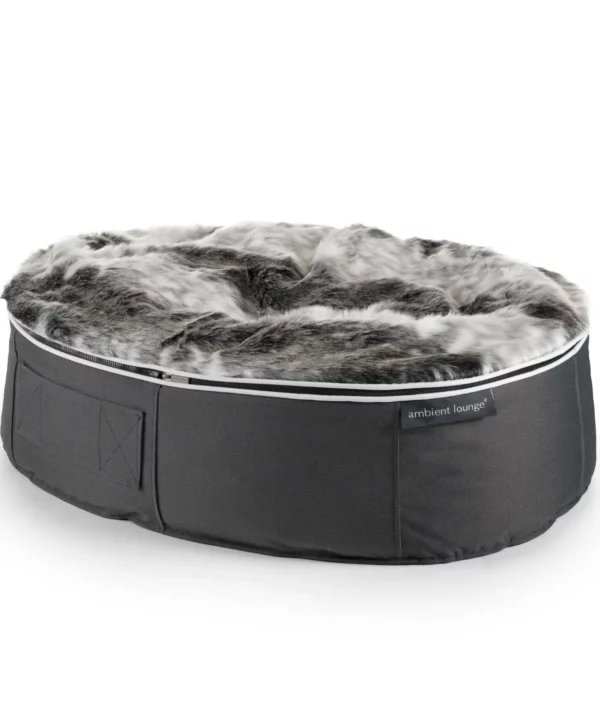 ペットラウンジ|サンプル