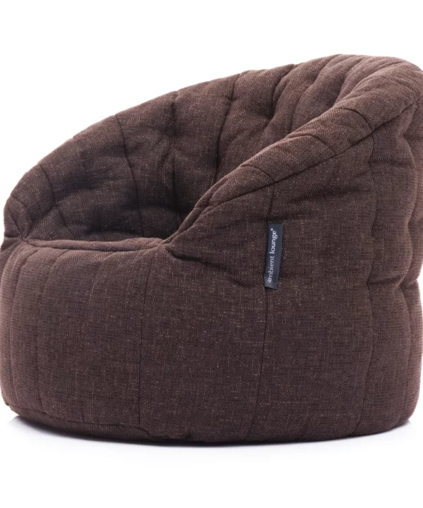 バタフライ|サンプル商品