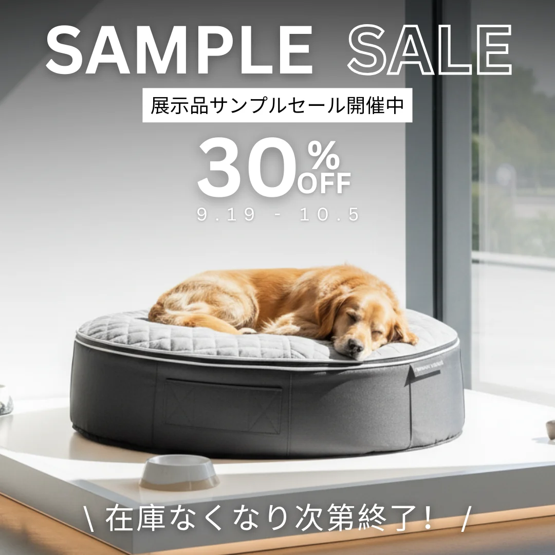 ambient lounge エアーベッド セミダブル ベージュ ambient lounge エアーベッド セミダブル ベージュ